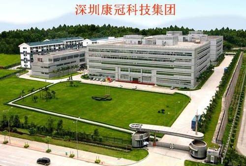 8吋通话四核,皓丽H8令你砰然&ldquo;芯&rdquo;动
