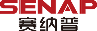 ,前身为海外3g移动支付管理顾问机构senap